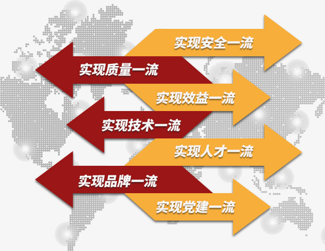 精品久久久久一区二区三区