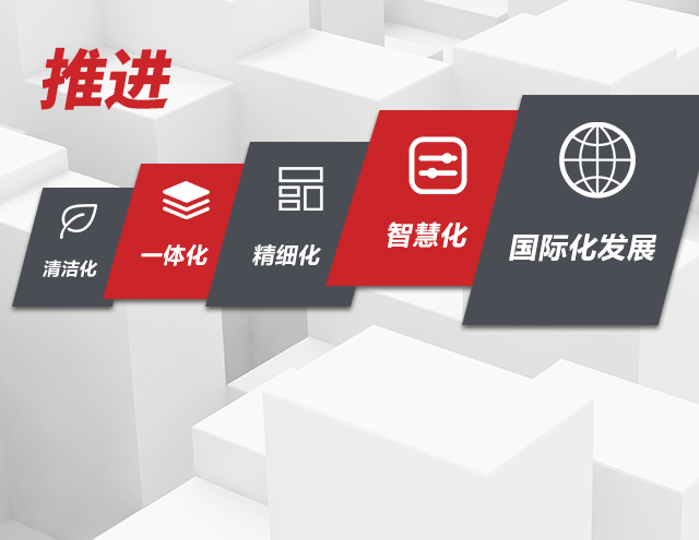 精品久久久久一区二区三区